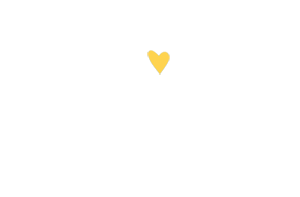 Catholic Children's Aid Society of Toronto logo