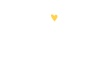 La Société Catholique de l'Aide à l'Enfance de Toronto logo